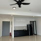 Sunway Serene Petaling Jaya | Super High Floor with unblocked and amazing Golf Course and PJ view