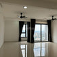 Sunway Serene Petaling Jaya | Super High Floor with unblocked and amazing Golf Course and PJ view