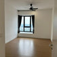 Sunway Serene Petaling Jaya | Super High Floor with unblocked and amazing Golf Course and PJ view