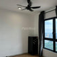 Sunway Serene Petaling Jaya | Super High Floor with unblocked and amazing Golf Course and PJ view