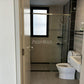Sunway Serene Petaling Jaya | Super High Floor with unblocked and amazing Golf Course and PJ view