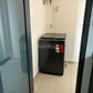 Sunway Serene Petaling Jaya | Super High Floor with unblocked and amazing Golf Course and PJ view
