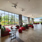 Sunway Serene Petaling Jaya | Super High Floor with unblocked and amazing Golf Course and PJ view