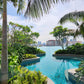 Sunway Serene Petaling Jaya | Super High Floor with unblocked and amazing Golf Course and PJ view