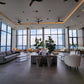 Sunway Serene Petaling Jaya | Super High Floor with unblocked and amazing Golf Course and PJ view