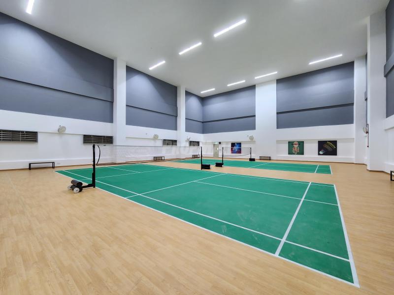 Sunway Serene Petaling Jaya | Super High Floor with unblocked and amazing Golf Course and PJ view