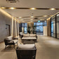 Sunway Serene Petaling Jaya | Super High Floor with unblocked and amazing Golf Course and PJ view
