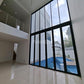 Damai KLCC | Freehold Bungalow near International School