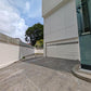 Damai KLCC | Freehold Bungalow near International School