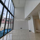 Damai KLCC | Freehold Bungalow near International School