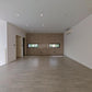 Damai KLCC | Freehold Bungalow near International School