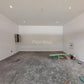 Damai KLCC | Freehold Bungalow near International School