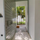 Damai KLCC | Freehold Bungalow near International School
