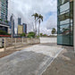 Damai KLCC | Freehold Bungalow near International School