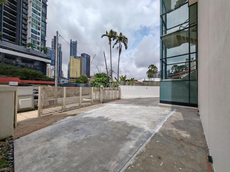 Damai KLCC | Freehold Bungalow near International School