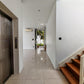 Damai KLCC | Freehold Bungalow near International School