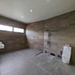 Damai KLCC | Freehold Bungalow near International School