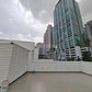 Damai KLCC | Freehold Bungalow near International School