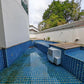 Damai KLCC | Freehold Bungalow near International School
