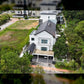 MODERN BUNGALOW GLENHILL SAUJANA - FULLY RENOVATED - NEAR ARA DAMANSARA