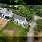 MODERN BUNGALOW GLENHILL SAUJANA - FULLY RENOVATED - NEAR ARA DAMANSARA