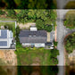 MODERN BUNGALOW GLENHILL SAUJANA - FULLY RENOVATED - NEAR ARA DAMANSARA