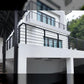 MODERN BUNGALOW GLENHILL SAUJANA - FULLY RENOVATED - NEAR ARA DAMANSARA