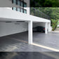MODERN BUNGALOW GLENHILL SAUJANA - FULLY RENOVATED - NEAR ARA DAMANSARA