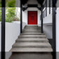 MODERN BUNGALOW GLENHILL SAUJANA - FULLY RENOVATED - NEAR ARA DAMANSARA