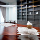 MODERN BUNGALOW GLENHILL SAUJANA - FULLY RENOVATED - NEAR ARA DAMANSARA