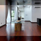 MODERN BUNGALOW GLENHILL SAUJANA - FULLY RENOVATED - NEAR ARA DAMANSARA