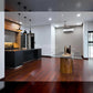 MODERN BUNGALOW GLENHILL SAUJANA - FULLY RENOVATED - NEAR ARA DAMANSARA