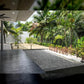 MODERN BUNGALOW GLENHILL SAUJANA - FULLY RENOVATED - NEAR ARA DAMANSARA
