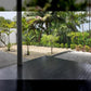 MODERN BUNGALOW GLENHILL SAUJANA - FULLY RENOVATED - NEAR ARA DAMANSARA