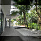 MODERN BUNGALOW GLENHILL SAUJANA - FULLY RENOVATED - NEAR ARA DAMANSARA