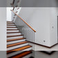 MODERN BUNGALOW GLENHILL SAUJANA - FULLY RENOVATED - NEAR ARA DAMANSARA