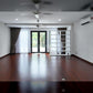 MODERN BUNGALOW GLENHILL SAUJANA - FULLY RENOVATED - NEAR ARA DAMANSARA