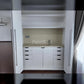 MODERN BUNGALOW GLENHILL SAUJANA - FULLY RENOVATED - NEAR ARA DAMANSARA