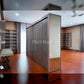 MODERN BUNGALOW GLENHILL SAUJANA - FULLY RENOVATED - NEAR ARA DAMANSARA