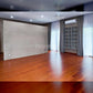 MODERN BUNGALOW GLENHILL SAUJANA - FULLY RENOVATED - NEAR ARA DAMANSARA