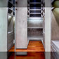 MODERN BUNGALOW GLENHILL SAUJANA - FULLY RENOVATED - NEAR ARA DAMANSARA