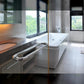 MODERN BUNGALOW GLENHILL SAUJANA - FULLY RENOVATED - NEAR ARA DAMANSARA