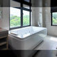 MODERN BUNGALOW GLENHILL SAUJANA - FULLY RENOVATED - NEAR ARA DAMANSARA