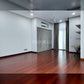 MODERN BUNGALOW GLENHILL SAUJANA - FULLY RENOVATED - NEAR ARA DAMANSARA