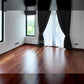 MODERN BUNGALOW GLENHILL SAUJANA - FULLY RENOVATED - NEAR ARA DAMANSARA