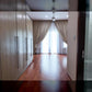 MODERN BUNGALOW GLENHILL SAUJANA - FULLY RENOVATED - NEAR ARA DAMANSARA