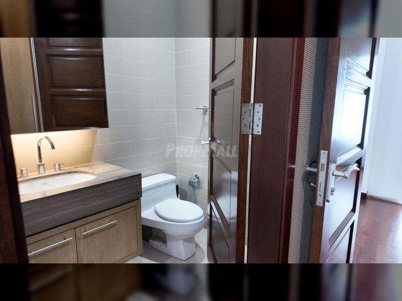 MODERN BUNGALOW GLENHILL SAUJANA - FULLY RENOVATED - NEAR ARA DAMANSARA