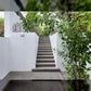 MODERN BUNGALOW GLENHILL SAUJANA - FULLY RENOVATED - NEAR ARA DAMANSARA