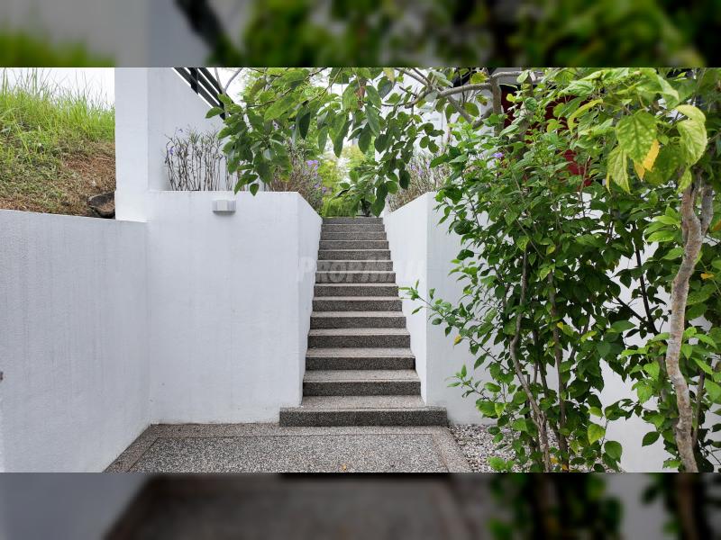 MODERN BUNGALOW GLENHILL SAUJANA - FULLY RENOVATED - NEAR ARA DAMANSARA