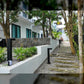 MODERN BUNGALOW GLENHILL SAUJANA - FULLY RENOVATED - NEAR ARA DAMANSARA